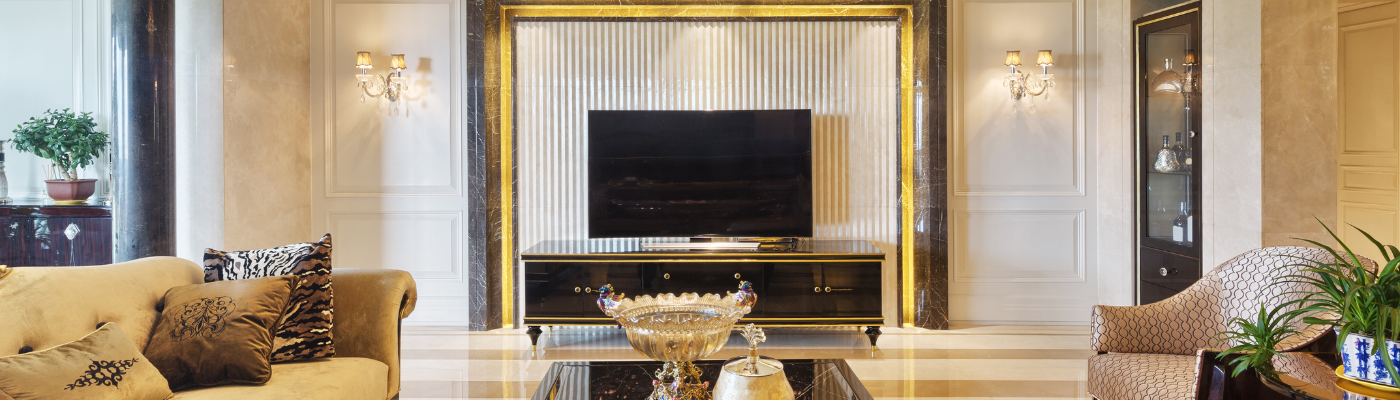 Godrej Sector 12 Greater Noida